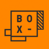 box-logo-s