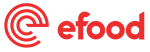 efood-logo-s