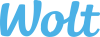 wolt-logo-s